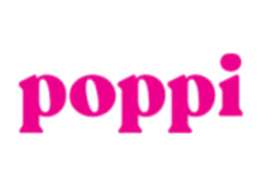 Poppi